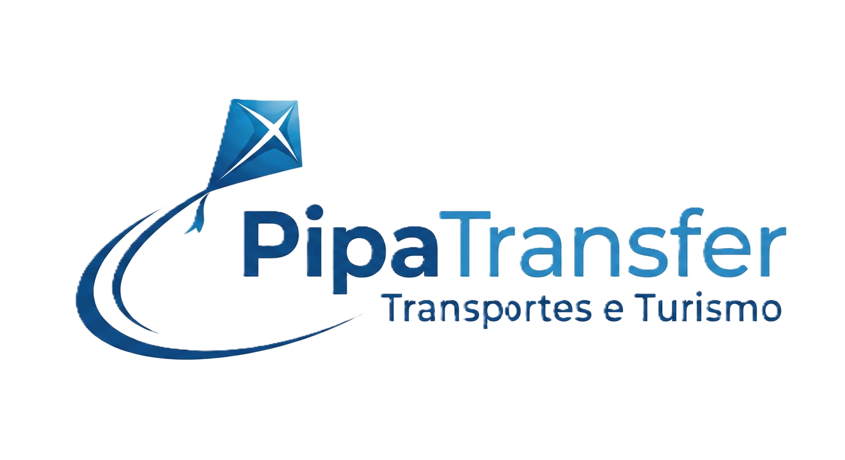 PipaTransfer Logo